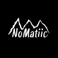 Listen to Nomatiic, watch music videos, read bio, see tour dates & more!