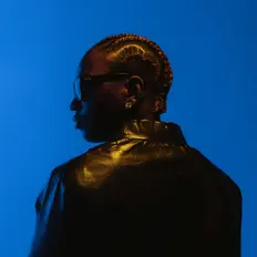 聆聽 Lawmann、觀看音樂影片、閱讀小傳、查看巡演日期等！