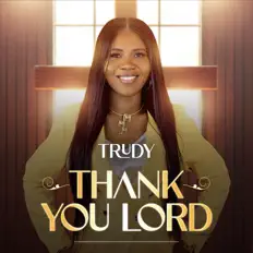 Trudy सुनें, म्यूज़िक वीडियो देखें, बायो पढ़ें, दौरे की तारीखें और बहुत कुछ देखें!