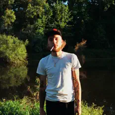 Listen to Levi Bloom, watch music videos, read bio, see tour dates & more!