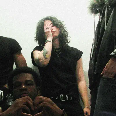 Listen to XLOWW, watch music videos, read bio, see tour dates & more!