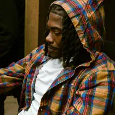 Listen to Easy Money, watch music videos, read bio, see tour dates & more!