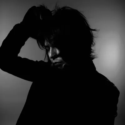 Listen to XANDER CROWLEY, watch music videos, read bio, see tour dates & more!