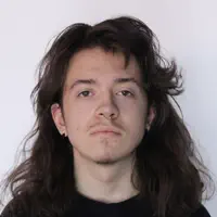 Listen to undefined, watch music videos, read bio, see tour dates & more!