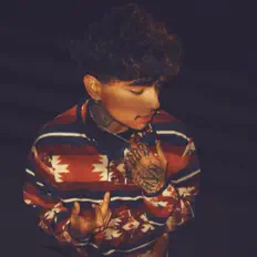 Listen to HvN HenDog, watch music videos, read bio, see tour dates & more!