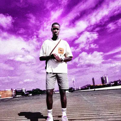 Listen to Teamoh Official, watch music videos, read bio, see tour dates & more!