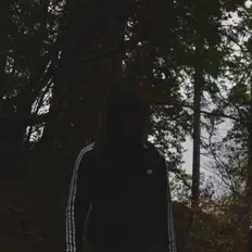 Listen to Himathan Wolf, watch music videos, read bio, see tour dates & more!