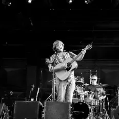 Listen to Owen Knap, watch music videos, read bio, see tour dates & more!