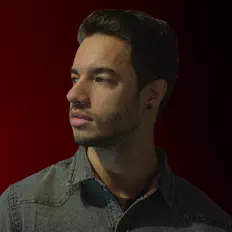 Escucha a Goodjohn Productions, mira videos musicales, lee su biografía, consulta las fechas de las gira y más.