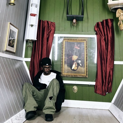 Listen to S'JAY.XIV, watch music videos, read bio, see tour dates & more!