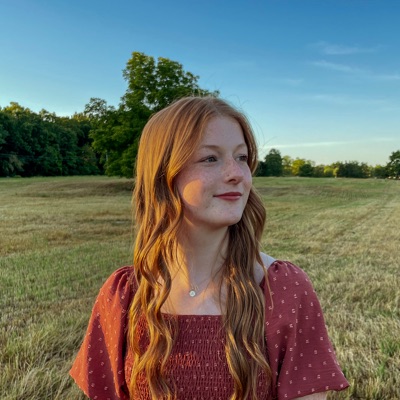 Listen to Anna Fowler, watch music videos, read bio, see tour dates & more!