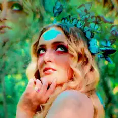 Listen to Briley Bell, watch music videos, read bio, see tour dates & more!