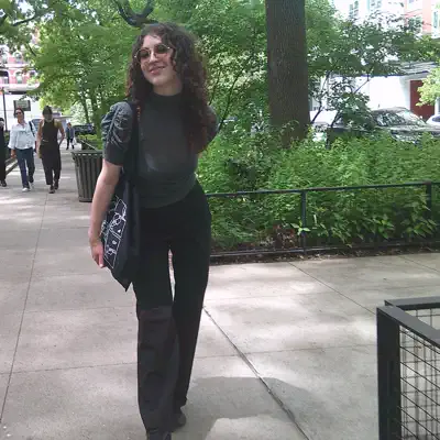 Listen to ROSEMARY, watch music videos, read bio, see tour dates & more!