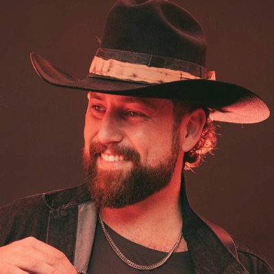 Listen to Trevor Underwood, watch music videos, read bio, see tour dates & more!