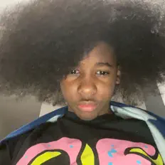 Ascolta KikoYMG, guarda video musicali, leggi la biografia, vedi le date del tour & altro!