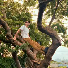 Poslechněte si interpreta Jonny Hillstrom, sledujte hudební videa, přečtěte si životopis, podívejte se na data turné a další informace.