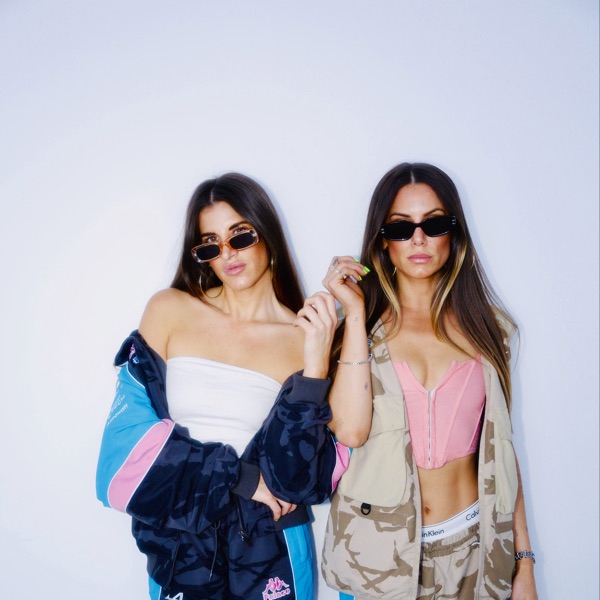 Lisbona Sisters's avatar