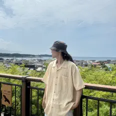 Dengarkan Lil L, tonton video musik, baca bio, lihat tanggal tur & lainnya!