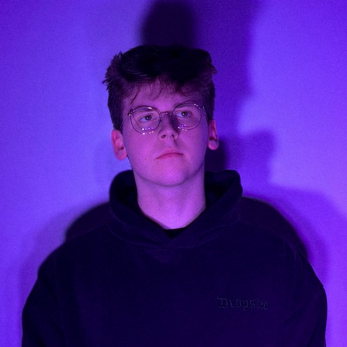 dazed