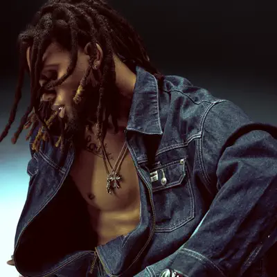 Listen to Mitch$$, watch music videos, read bio, see tour dates & more!