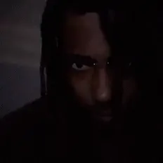 Kill AZYNを聴いたり、ミュージックビデオを鑑賞したり、経歴やツアー日程などを確認したりしましょう！