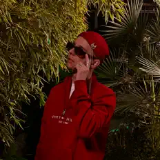 Listen to SNIZOV, watch music videos, read bio, see tour dates & more!