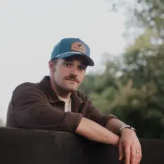 收听 Jacob Morris、观看音乐视频、阅读小传、查看巡演日期等 ！