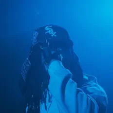 Such n Suchを聴いたり、ミュージックビデオを鑑賞したり、経歴やツアー日程などを確認したりしましょう！