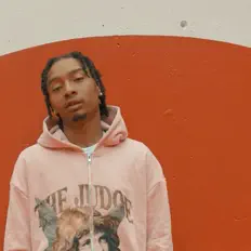 Listen to YungPhew, watch music videos, read bio, see tour dates & more!