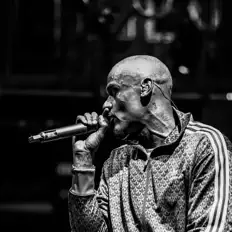 Listen to JoDolo, watch music videos, read bio, see tour dates & more!