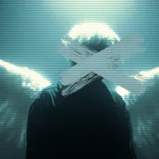 收听 LIKEBSNS、观看音乐视频、阅读小传、查看巡演日期等 ！