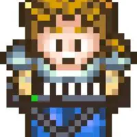 undefinedを聴いたり、ミュージックビデオを鑑賞したり、経歴やツアー日程などを確認したりしましょう！