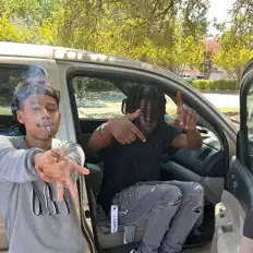 Ακούστε περιεχόμενο από 787chino, παρακολουθήστε μουσικά βίντεο, διαβάστε το βιογραφικό, δείτε ημερομηνίες περιοδείας, και πολλά ακόμη!