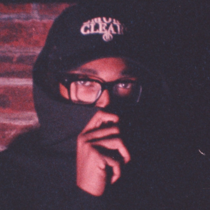 Cashier Fresh - Watchout/Foreign