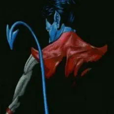 Escucha a n3faruz, mira videos musicales, lee su biografía, consulta las fechas de las gira y más.