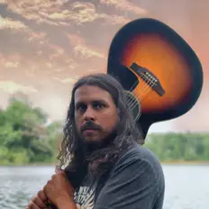 Listen to Catoe White, watch music videos, read bio, see tour dates & more!