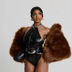 Listen to Lebra Jolie, watch music videos, read bio, see tour dates & more!