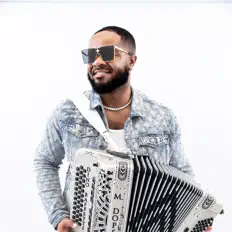 Listen to Mike Dopsie & Zydeco Entourage, watch music videos, read bio, see tour dates & more!