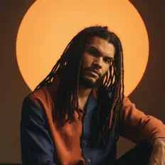 Ascolta Yojance, guarda video musicali, leggi la biografia, vedi le date del tour & altro!