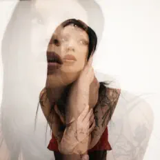 Listen to Ximena Soto, watch music videos, read bio, see tour dates & more!