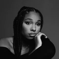 Ouve Sydney Elise, vê vídeos de música, lê a biografia, vê as datas da digressão e muito mais!