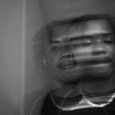 Luister naar MENKED, bekijk muziekvideo's, lees de bio, bekijk de tourdata, en meer!