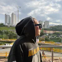 Listen to undefined, watch music videos, read bio, see tour dates & more!