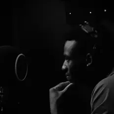 聆聽 A.T.P. Zay、觀看音樂影片、閱讀小傳、查看巡演日期等！