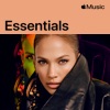 Jennifer Lopez Essentials
