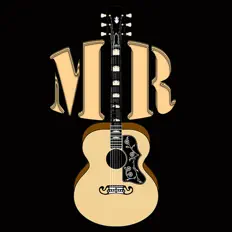 Listen to Massimo Roberti, watch music videos, read bio, see tour dates & more!