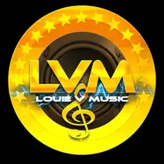Listen to Louie Vito, watch music videos, read bio, see tour dates & more!