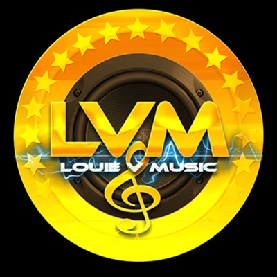Listen to Louie Vito, watch music videos, read bio, see tour dates & more!