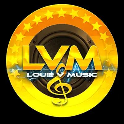 Listen to Louie Vito, watch music videos, read bio, see tour dates & more!