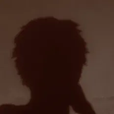 Jeune Wakandaを聴いたり、ミュージックビデオを鑑賞したり、経歴やツアー日程などを確認したりしましょう！